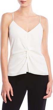 Bailey 44 Elize Camisole
