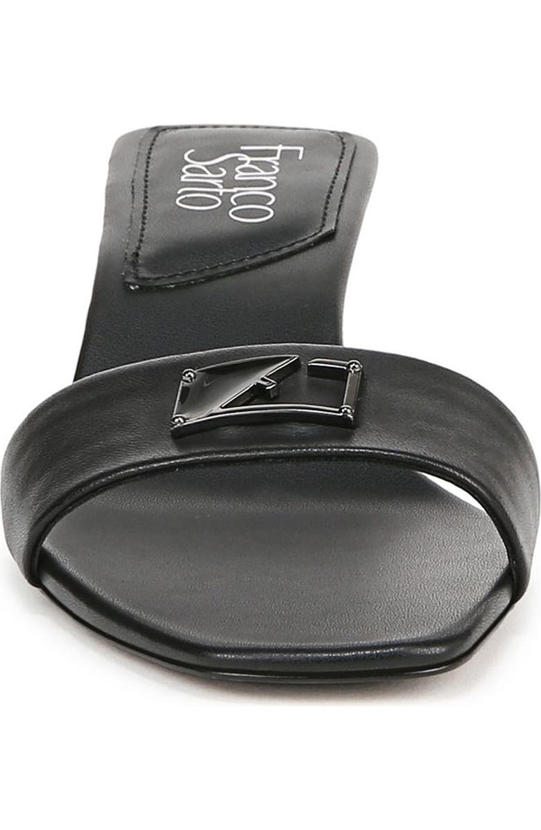 Franco Sarto Roey Sandal, Alternate, color,