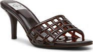 DV by Dolce Vita Cristoff Caged Slide Sandal