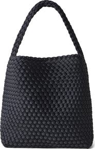 NAGHEDI Nomad Hobo | Nordstrom