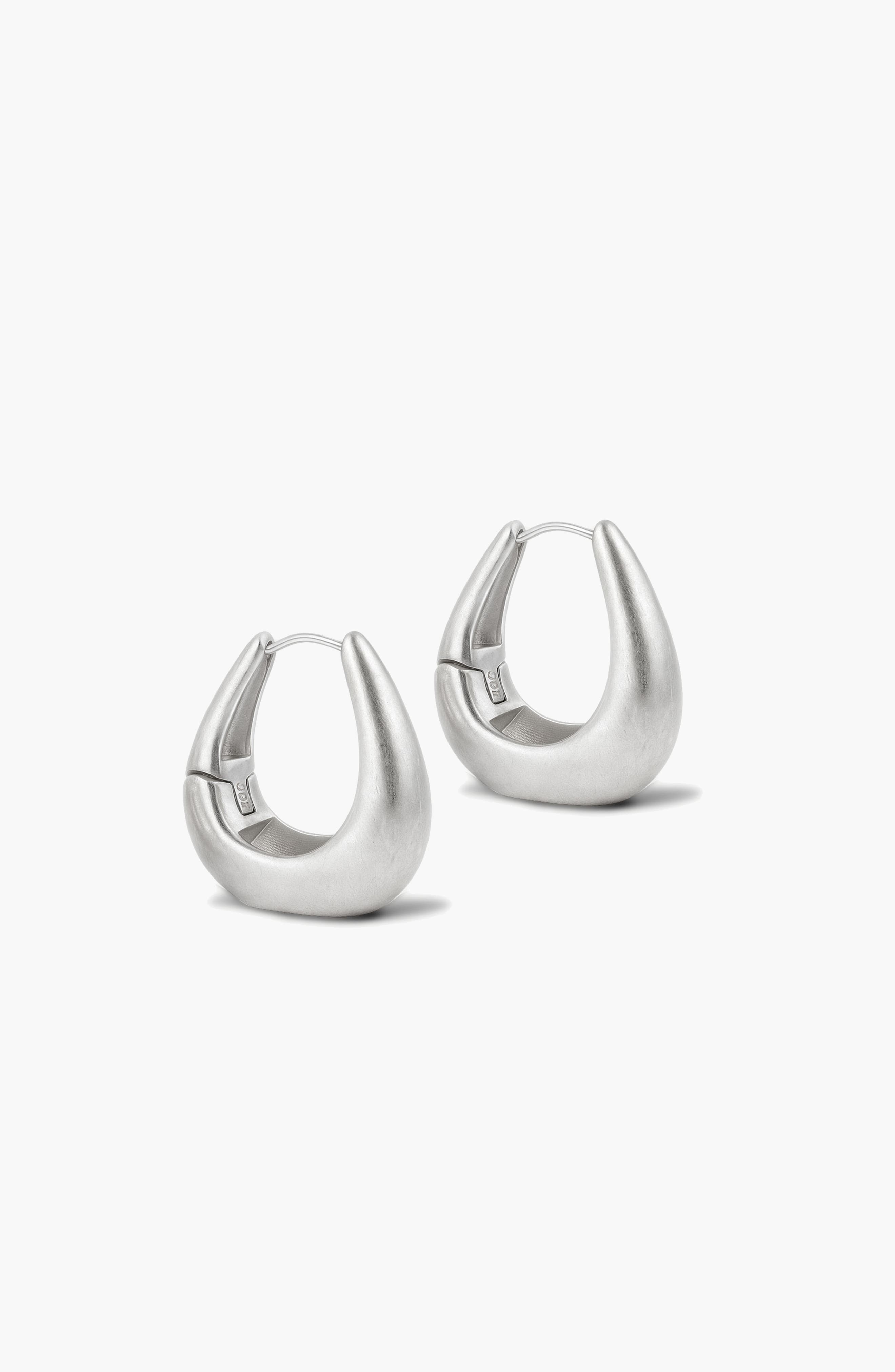 selected Silver