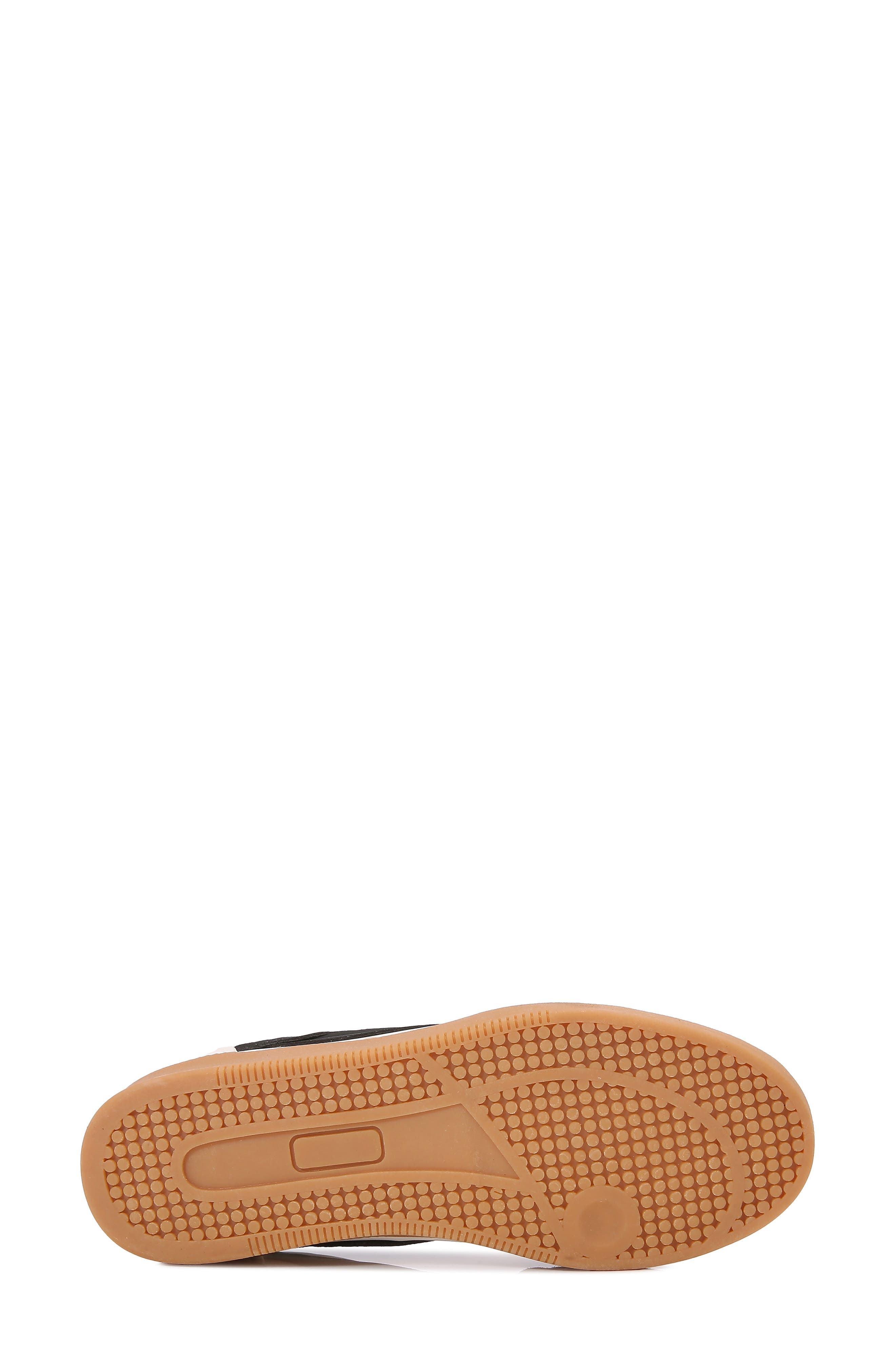 Leticia Sneaker, Alternate, color, BEIGE