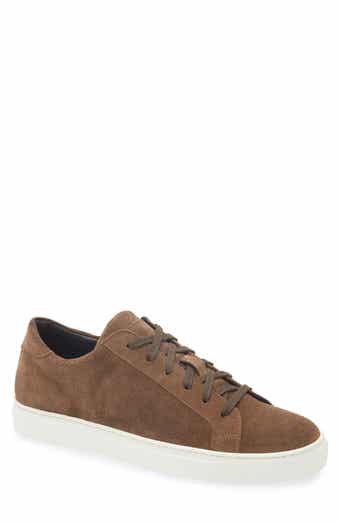 TO BOOT NEW YORK Jameson Low Top Sneaker