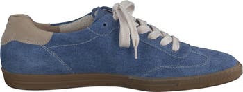 Tilly Sneaker