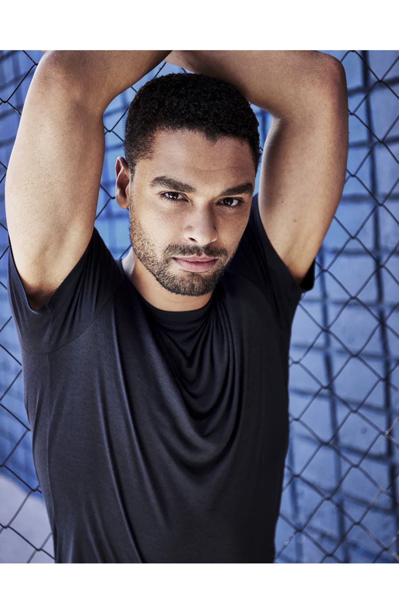 ARMANI beauty Code Eau de Toilette Refillable Fragrance, Alternate, color, 