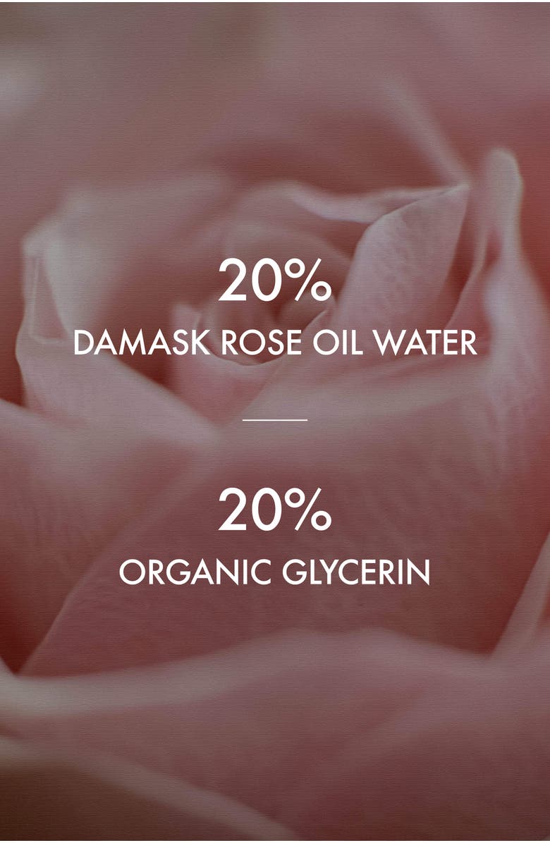 Olivarrier Wash All Barrier Relief Cleanser, Alternate, color, NO COLOR