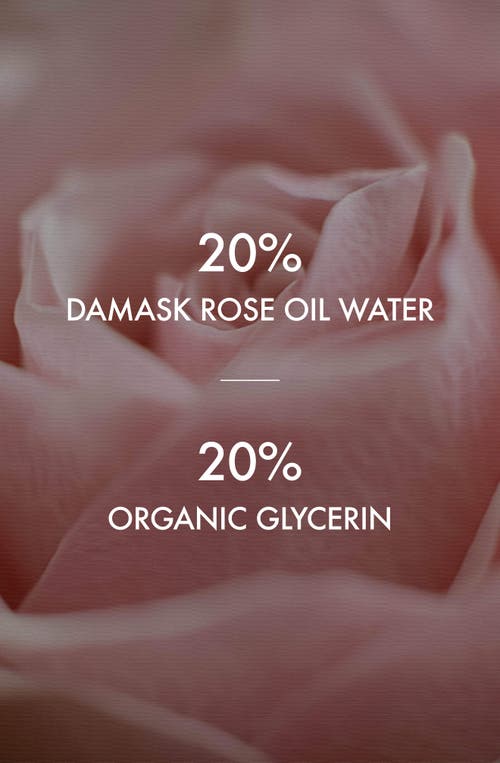 Olivarrier Wash All Barrier Relief Cleanser