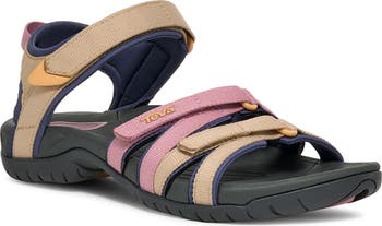 Teva 'Tirra' Sandal (Women) Nordstrom