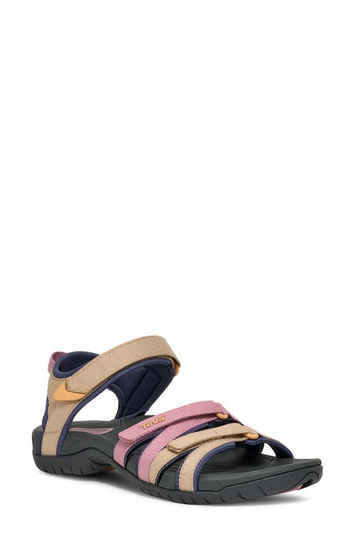 Teva Women's Tirra Sandals In Multi