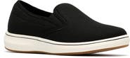 Clarks® BreezeSky Zoe Slip-On Sneaker