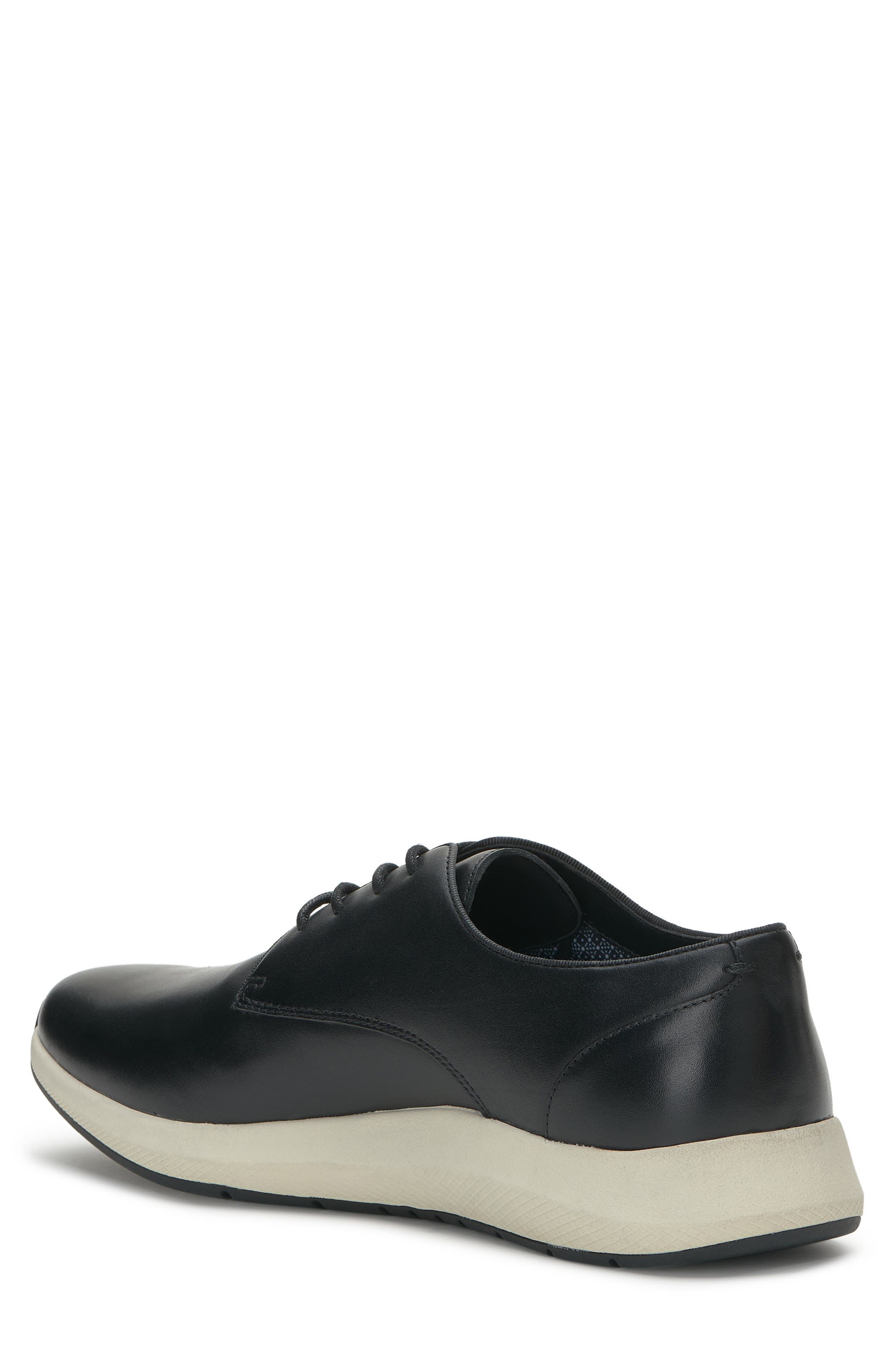 Vince Camuto Eadwine Sneaker, Alternate, color, 