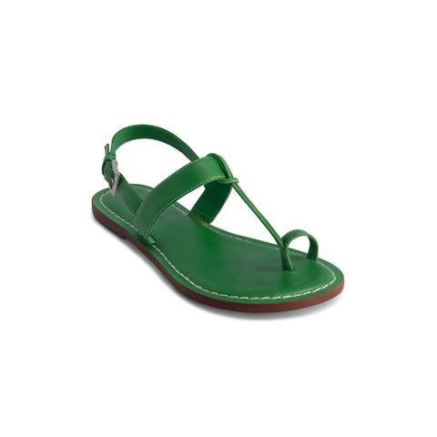 Women s Bernardo Footwear Sandals and Flip Flops Nordstrom