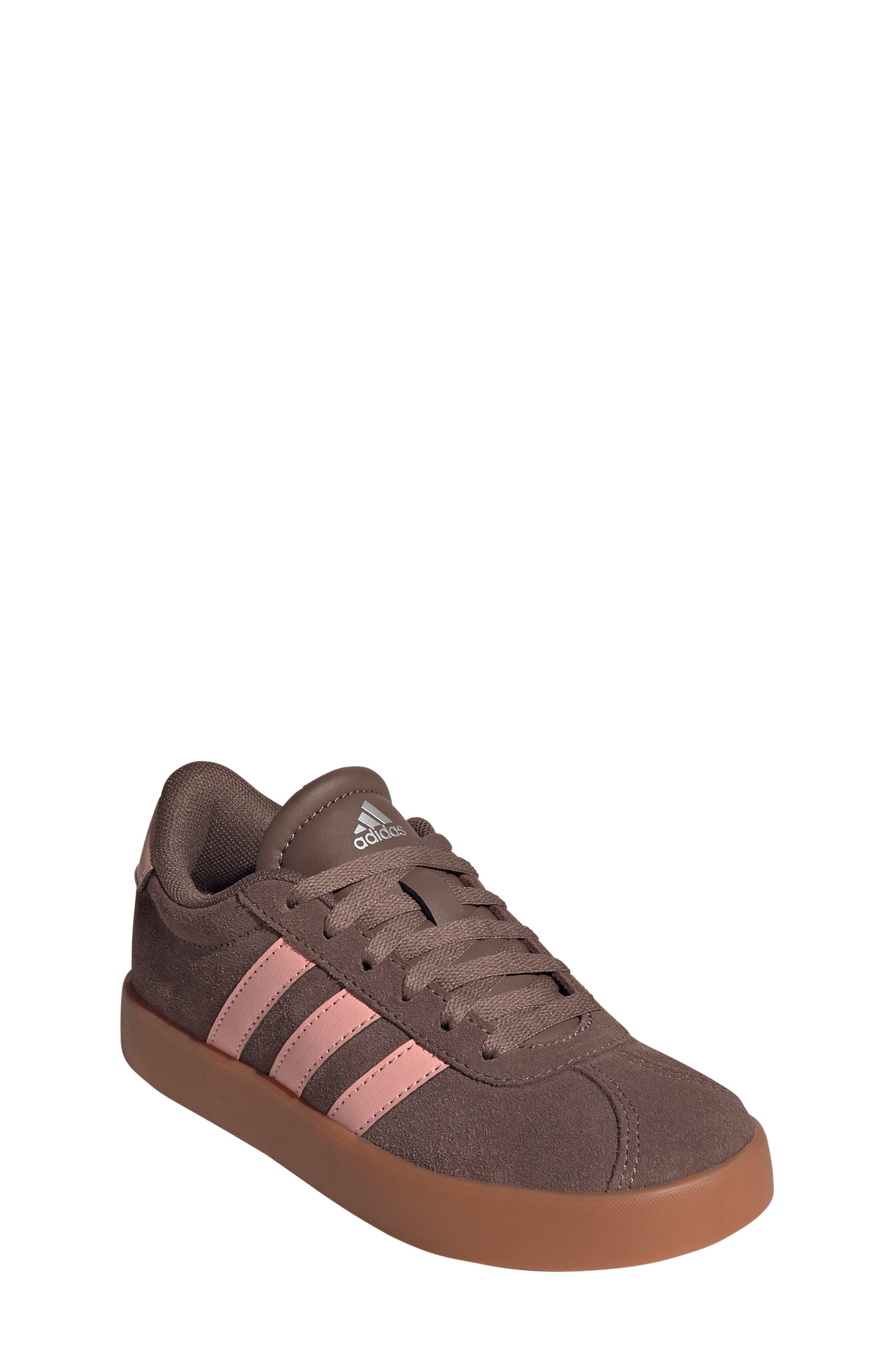 Kids' VL Court 3.0 Sneaker