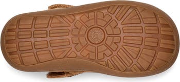 Kid's Keelan Water Resistant Boot