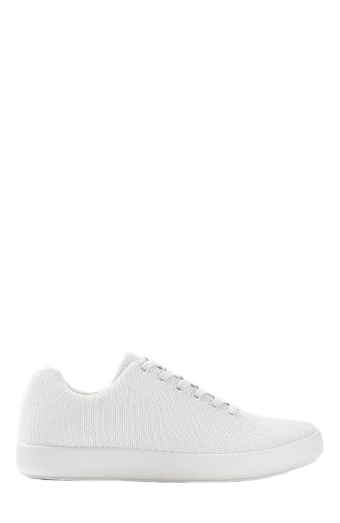 Model 000 Sneakers