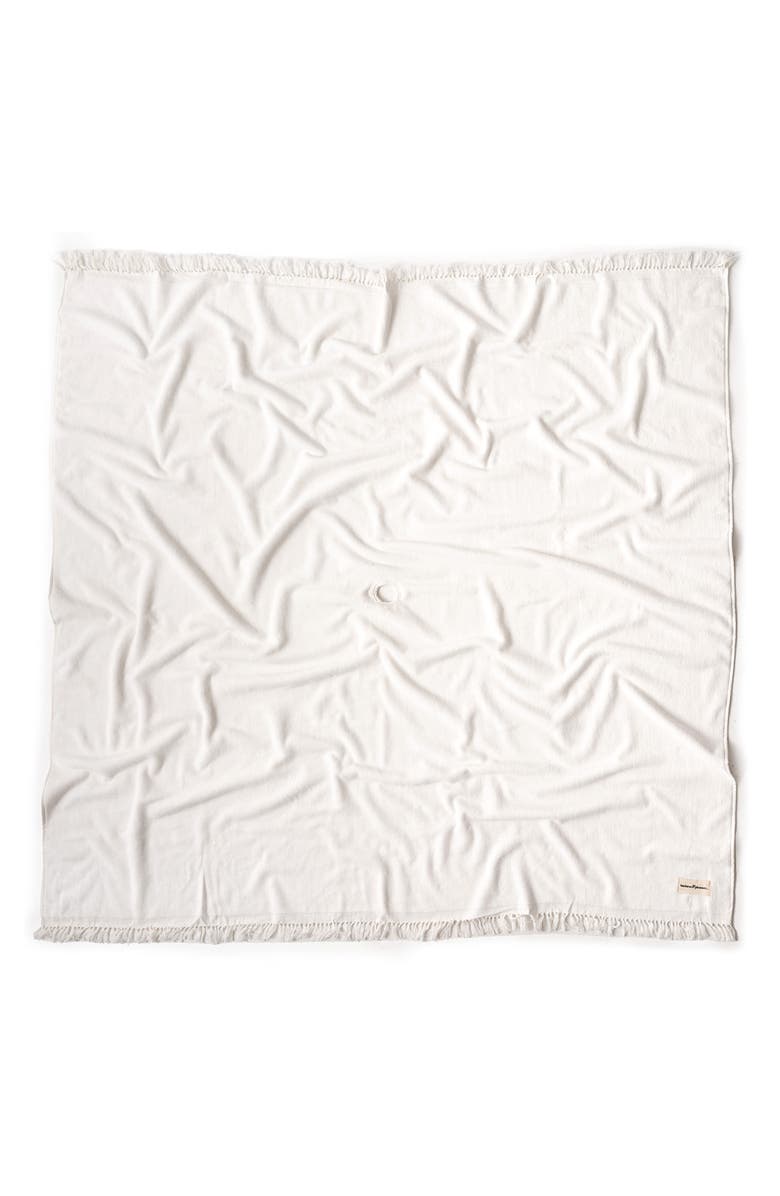 BUSINESS AND PLEASURE CO Beach Blanket, Alternate, color,