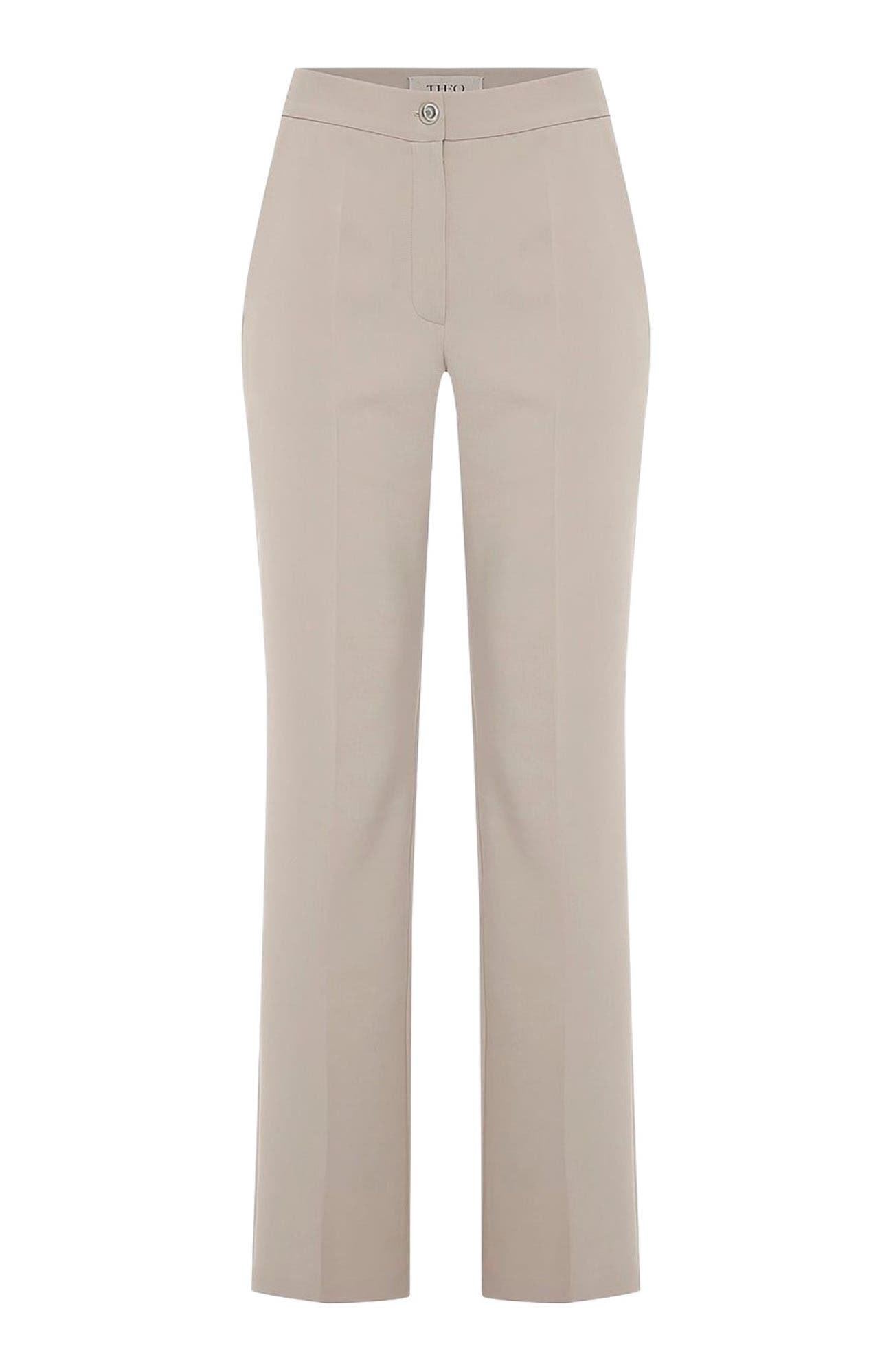 Daphne High-Waist Pant - image 2