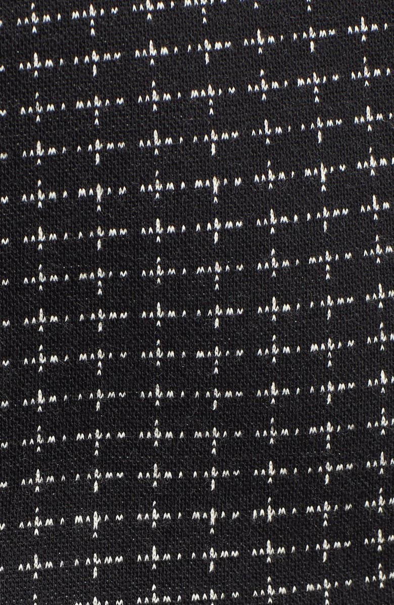 Classiques Entier<sup>®</sup> One-Button Jacquard Jacket, Alternate, color,