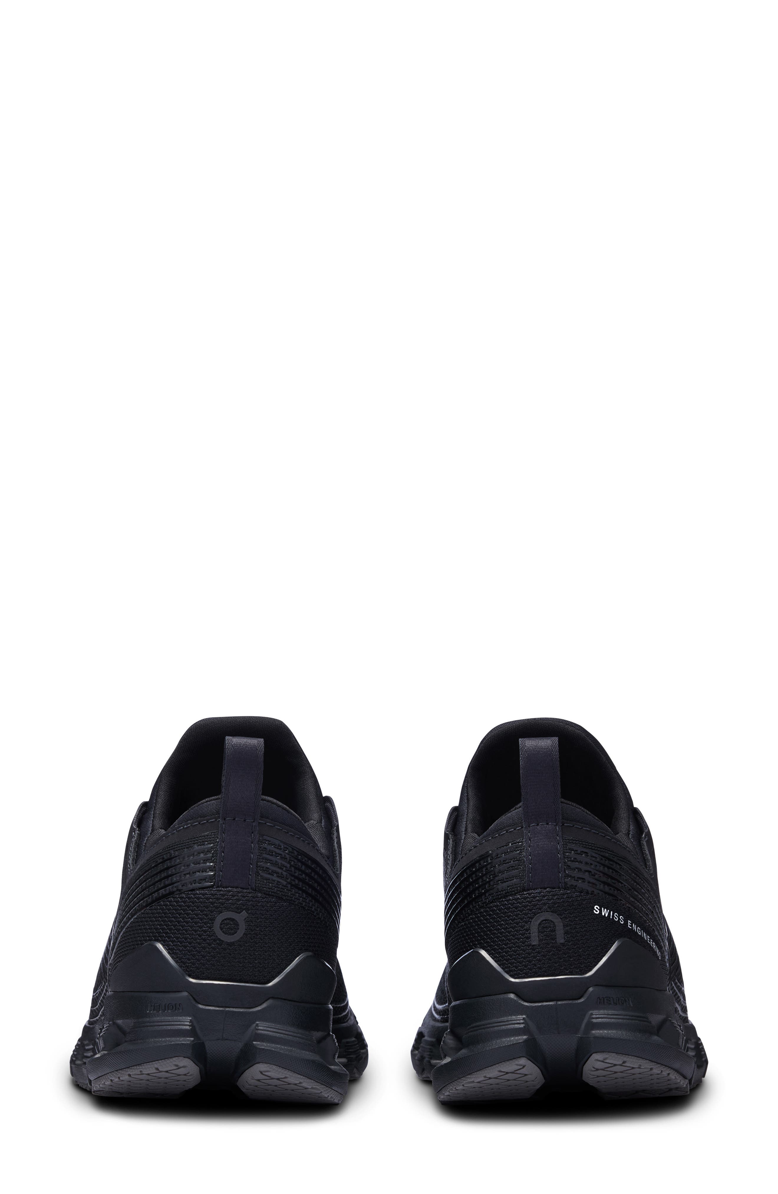 On Cloud X Z5 Training Shoe (Women) | Nordstrom