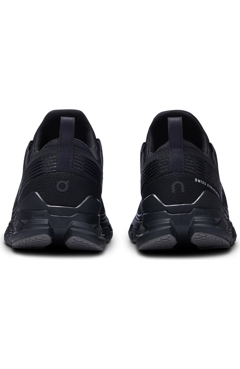 On Cloud X Z5 Training Shoe, Alternate, color,