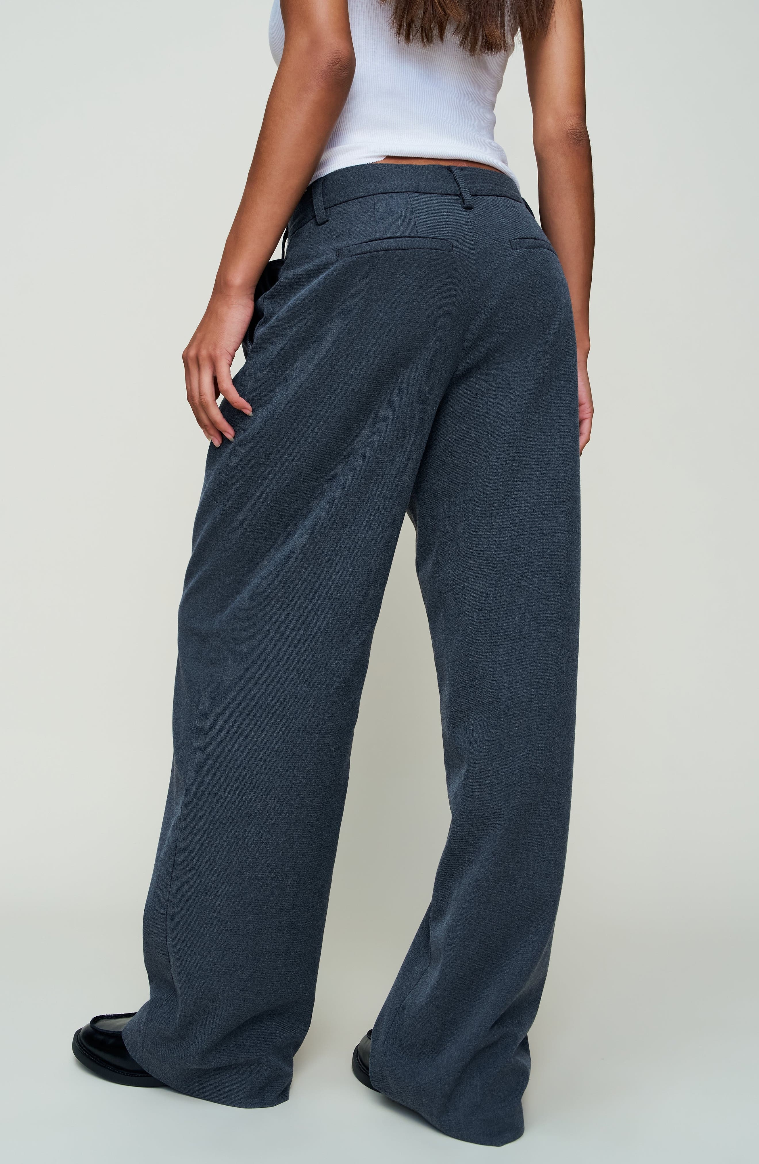 Willow Pant - image 4