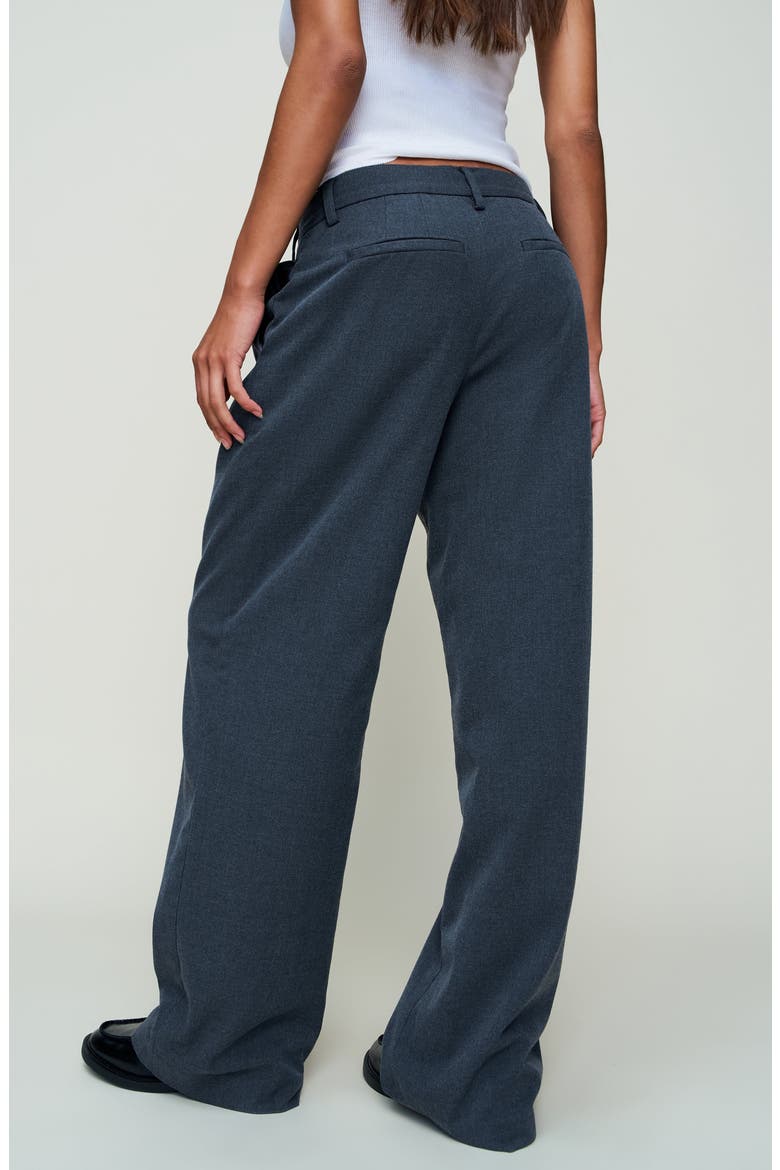 Willow Pant, Alternate, color, Grey
