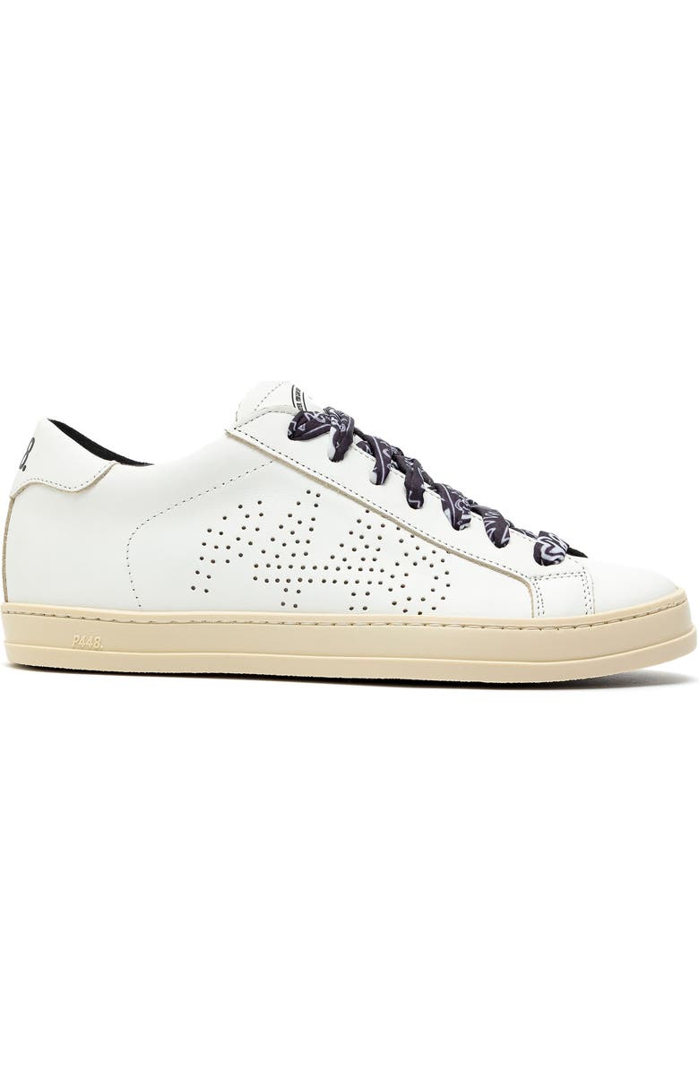 P448 John Sneaker, Alternate, color,