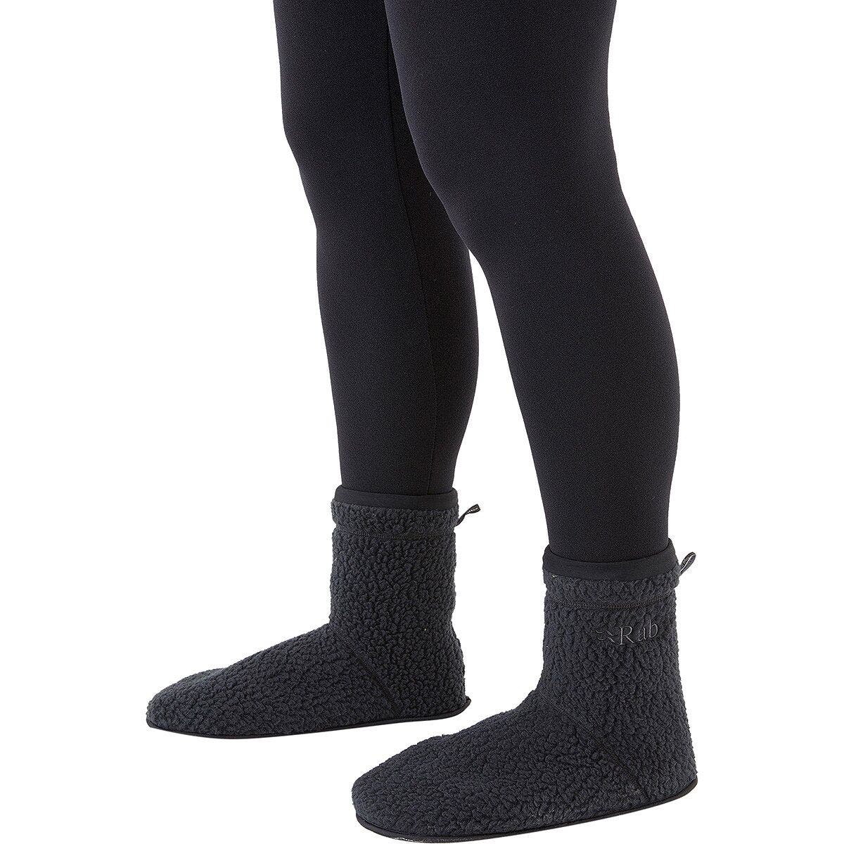 Rab Outpost Hut Boot, Alternate, color, 