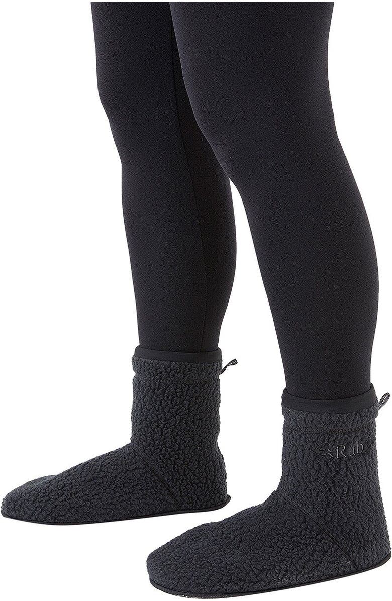 Rab Outpost Hut Boot, Alternate, color,