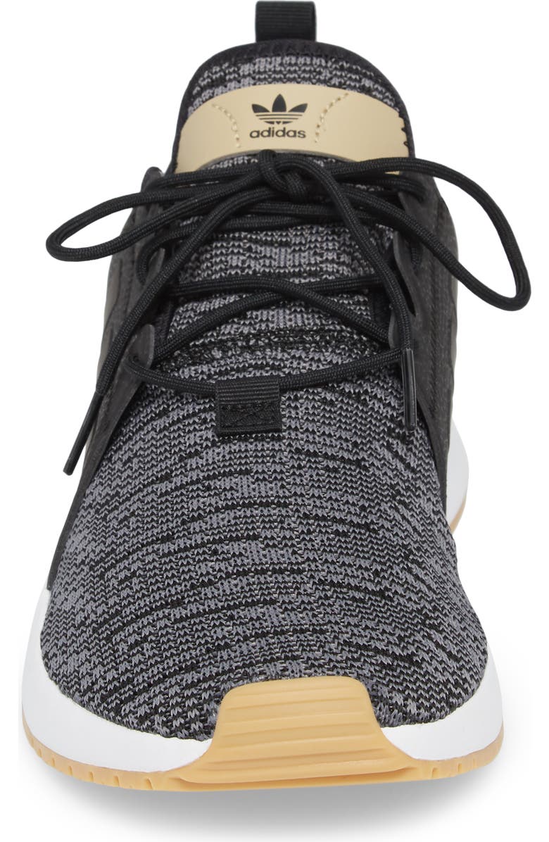 adidas X_PLR Sneaker, Alternate, color,