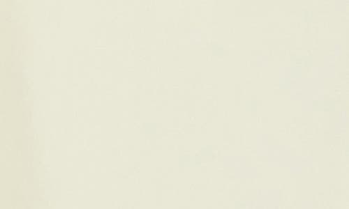 Splendid Tina Linen & Cotton Top In Paper