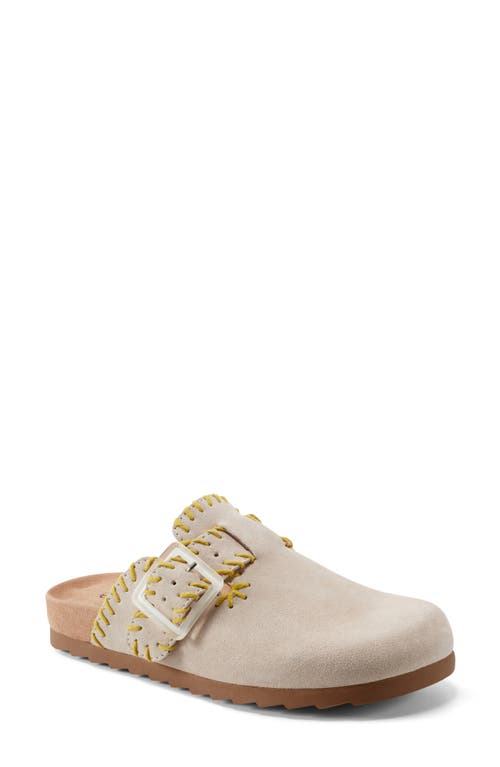 EARTH EARTH® GENA MULE