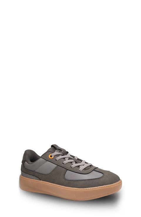 Kids' Energy Sneaker (Toddler, Little Kid & Big Kid)