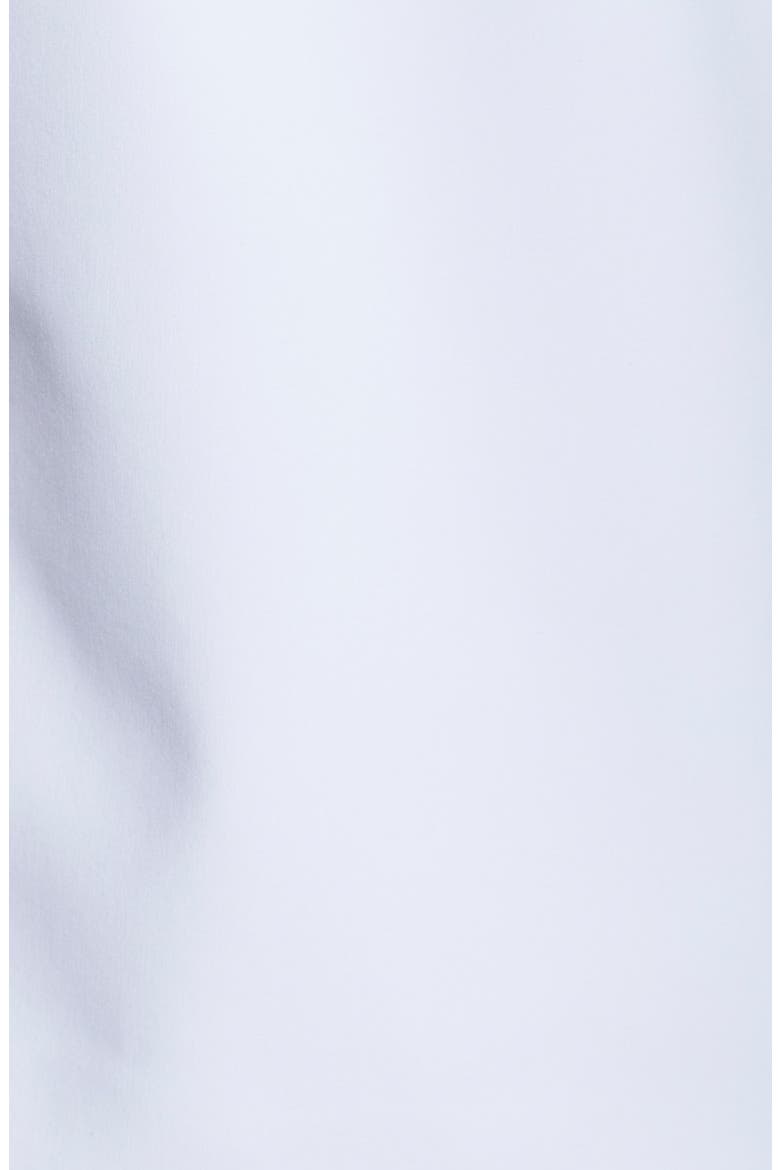 'Apex Bionic' Jacket, Alternate, color, WHITE
