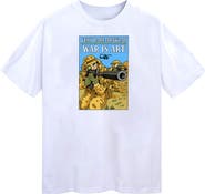 VERYRARE Sniper Tee