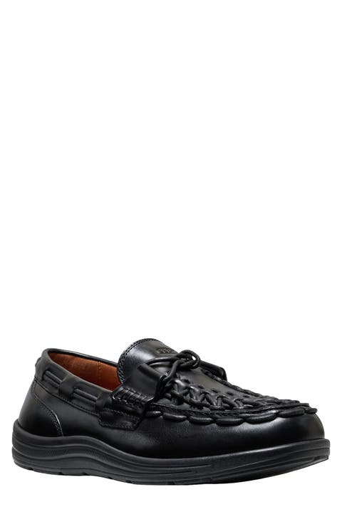 Uneek Loafer