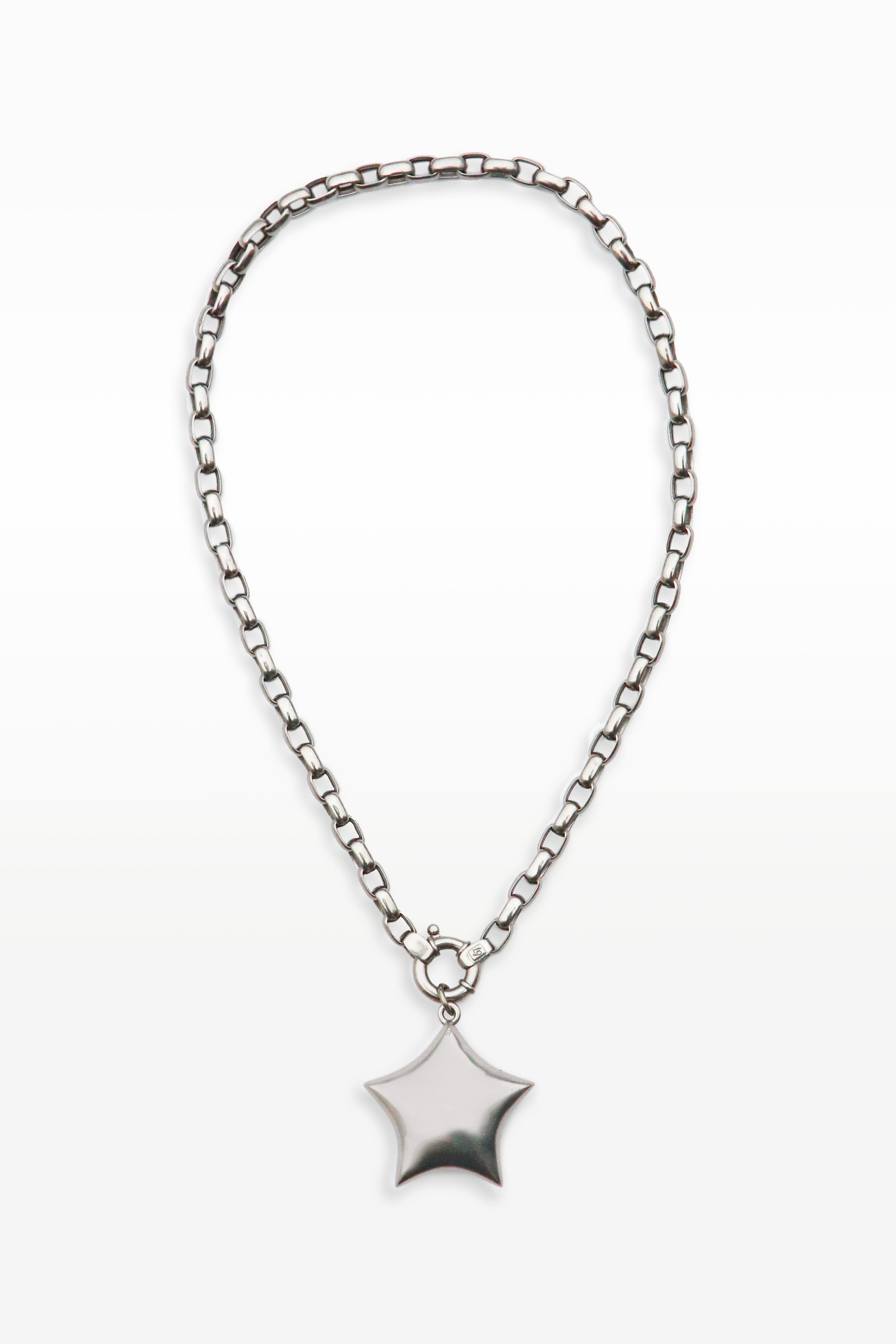 selected Silver