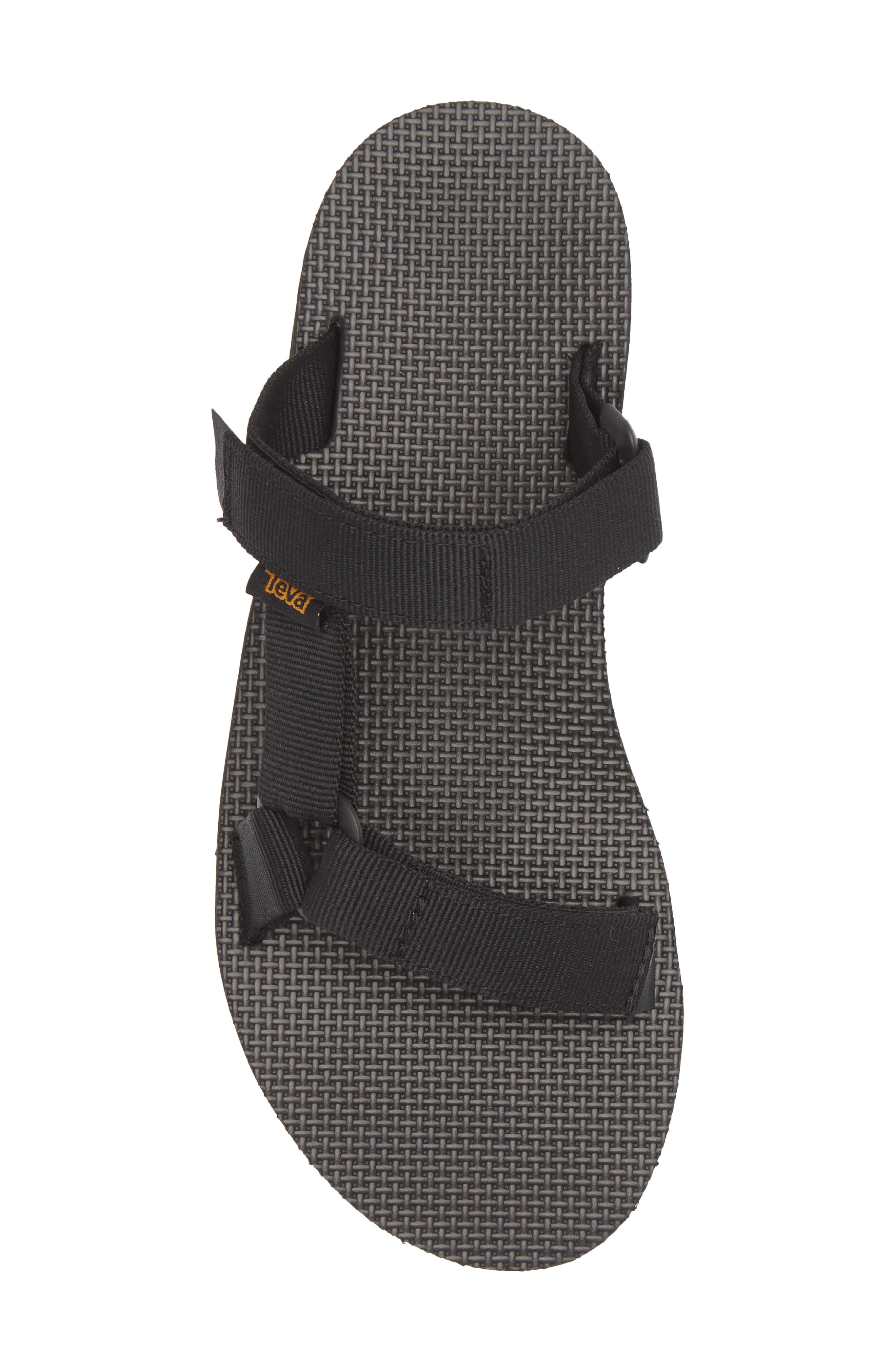 Teva 'Original Universal' Slide, Alternate, color, 