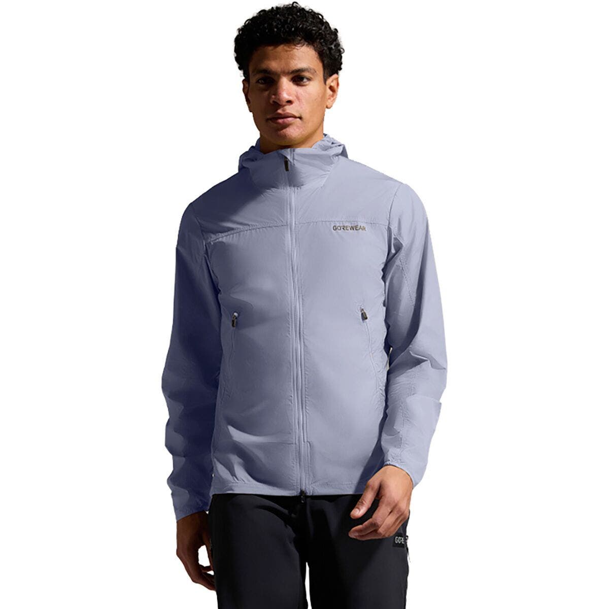 Cargo Blue