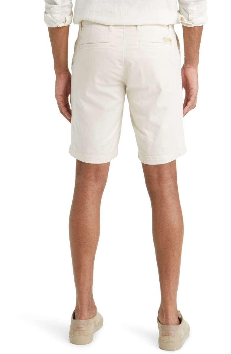 AG Men's Griffin Stretch Cotton Shorts, Alternate, color,