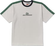 Billabong Spec 73 Iconic T-Shirt