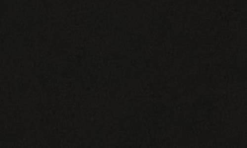 Hugo Boss Boss Vateza Front Slit Midi Skirt In Black