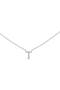  White Gold | T