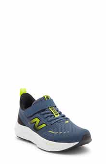 Kids' 625 Sneaker