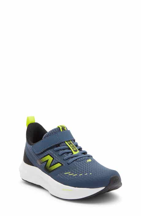 Kids' 625 Sneaker