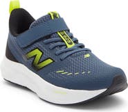 New Balance Kids' 625 Sneaker