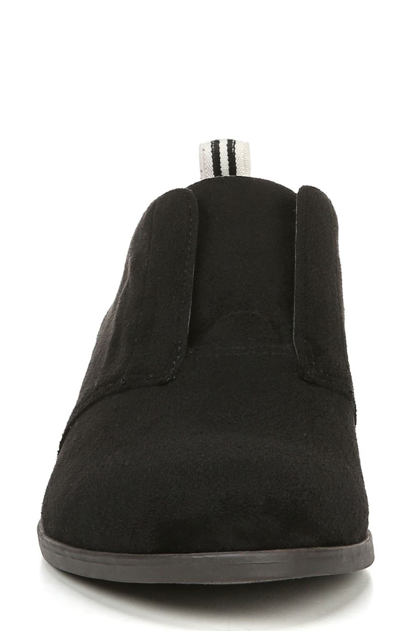 Dr. Scholl's Rialta Slip-On Oxford, Alternate, color, 