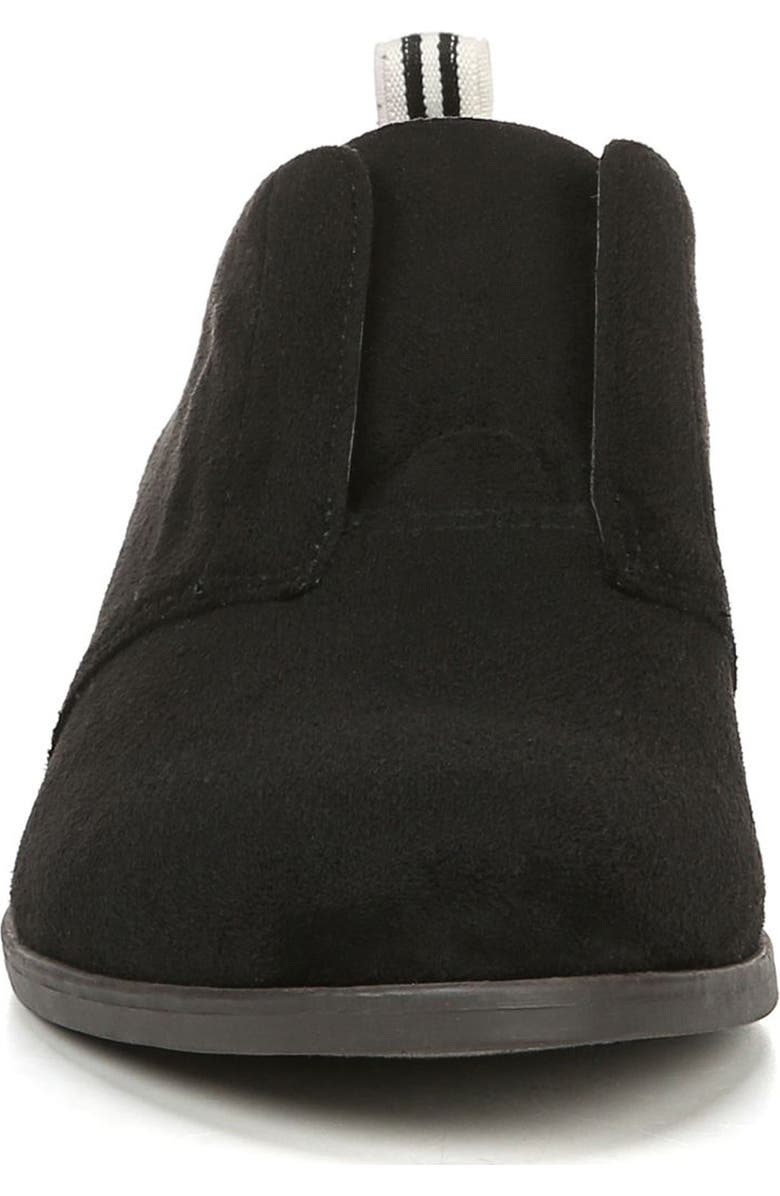 Dr. Scholl's Rialta Slip-On Oxford, Alternate, color,