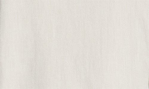 Robert Barakett Cranford Cotton & Lyocell Button-up Shirt In Tan