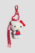 H&M Bag Charm
